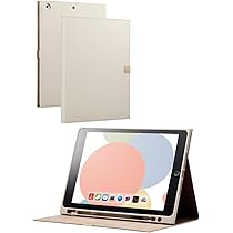 ipad 第8世代 32gb ローズゴールド ケースおまけ付き ipad 第8世代 32gb ローズゴールド ケースおまけ付き