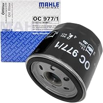 ゴルフ7GTI用に購入　MEYLE ブレーキパッドセット & オイルフィルター ゴルフ7GTI用に購入 MEYLE ブレーキパッドセット & オイルフィルター