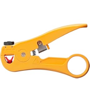 【8/17値下】DENSAN mj-468n スーパーモジュラー工具 Amazon.co.jp: デンサン モジュラー圧着工具 MJ-468N : DIY