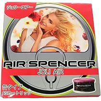 RiSaO＊様✴︎アバロンシェルランバス＆グリアメリーフカービング＊チャーム フォション ローズアールグレイ TB 10P | FAUCHON: 成城石井