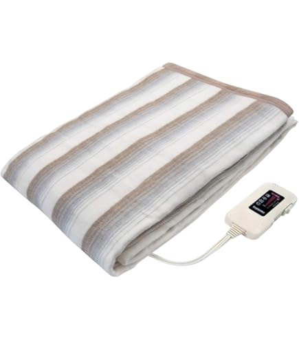 Amazon | パナソニック 10個セット 両口金形ハロゲン電球 110V 200W