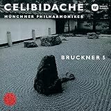 �u���b�N�i�[:�����ȑ�5��