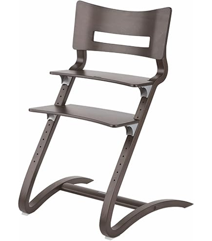 Amazon.co.jp: スキャンデックス [正規品] リエンダー(Leander