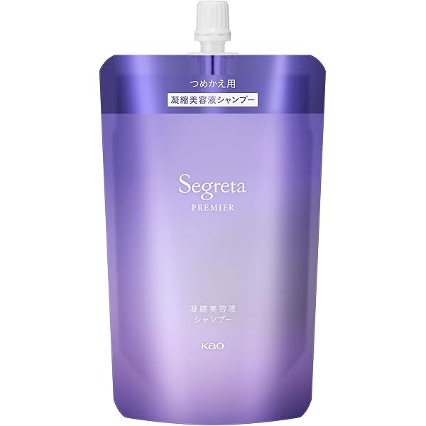 Amazon | ソルクラウデーレA+B イナータススキンケア