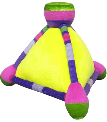 Amazon.co.jp: わるきゅーれ エブリデイ カルビイカ ぬいぐるみ