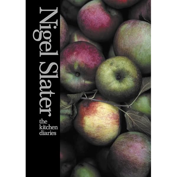 洋書 Ripe: A cook in the orchard Ripe: A Cook in the Orchard by Nigel Slater | The Kitchn