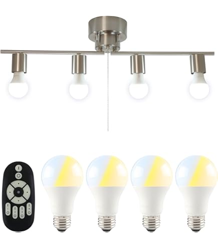 【夏休みSALE】お洒落に‼️ 【新品・未使用】AIRCORNOエアコルノ015 夏休みSALE】お洒落に‼️ 【新品・未使用】AIRCORNOエアコルノ