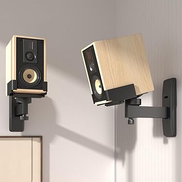 スピーカー台 Amazon.co.jp: スピーカー台・スタンド - スピーカーアクセサリ