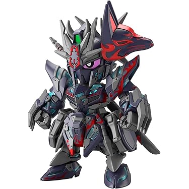 Amazon.co.jp 人気ギフトランキング: ロボットのプラモデル