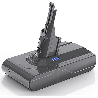 Amazon.co.jp 人気ギフトランキング: 掃除機用バッテリー で、ギフトの