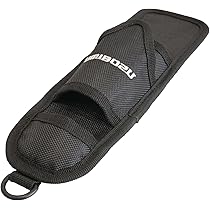 61XHoKQSoYL._AC_UL210_SR210,