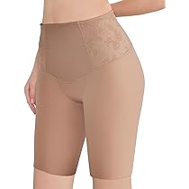 61XHp2otiAL._AC_UL210_SR210,