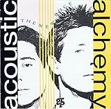 �U�E�j���[�E�G�b�W