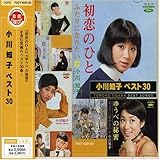 ����m�q �x�X�g30