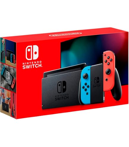 Amazon.co.jp: スイッチ 未対策機 本体のみ Switch 2017年 HAC-001 2台 