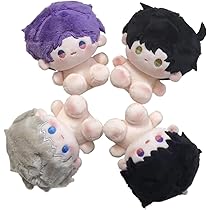 61XHyciCYYL._AC_UL210_SR210,