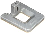 マキタ(Makita) トリマシュー 155263-4
