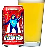 裏通りのドンダバダ [ 350ml×24本 ]クラフトビール 地ビール エールビール よなよなエール