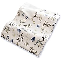 Amazon｜丸八真綿 肌掛けふとん 増量 肌掛け 布団 羽毛布団