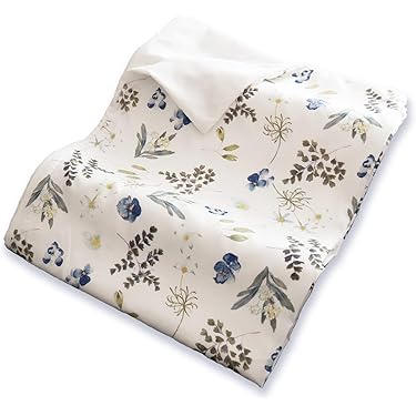 Amazon.co.jp 人気ギフトランキング: 掛けふとんカバー で