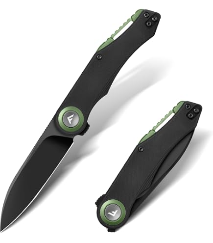 Amazon | Cold Steel/コールドスチール リーコン1 タント | Cold Steel