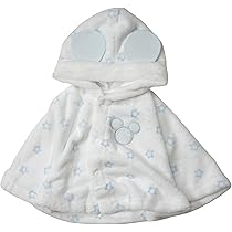 ［公式］エルサ　マント　ディズニーストア　フリースポンチョ　ケープ 公式］エルサ マント ディズニーストア フリースポンチョ ケープ