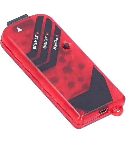 Amazon.co.jp: Bolsen PICKIT2 プログラマー + PIC ICD2 PICKit 2