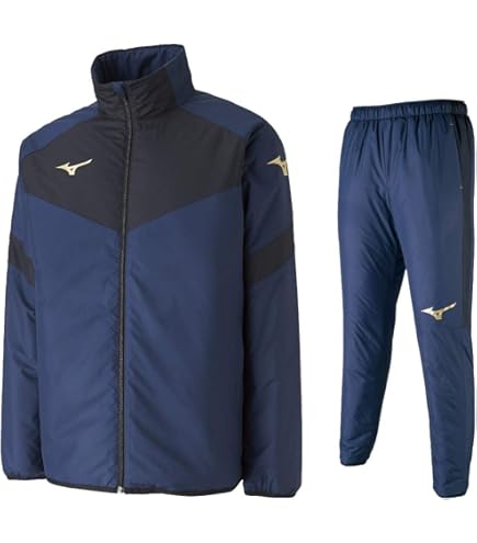 Travis Japan スウェット Amazon.co.jp: Travis Japan トラジャ スウェット 上下 : ファッション