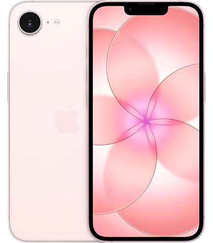 Apple iPhone 14 [256GB] [White] [Excellent] : Amazon.com.au