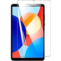 ハ*ト様 docomo arrows Tab F-04H 本体 富士通 arrows Tab F-04H docomo 価格比較 - 価格.com