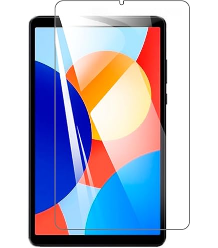 VANKYO タブレット10インチS30 ＋専用保護 フィルム 9H 【2枚】 Amazon.co.jp: for VANKYO タブレットS30 10インチ 専用 強化