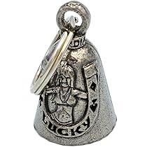 美品　アンダースンベル　キーホルダー ANDERSSON BELL(アンダースンベル)のメンズ キーケース