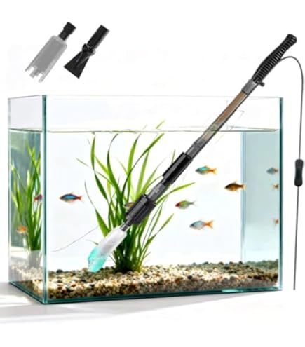 水槽 sho Amazon.co.jp: Xofizo 水槽 魚槽 水換え ポンプ 電動 USB給電式