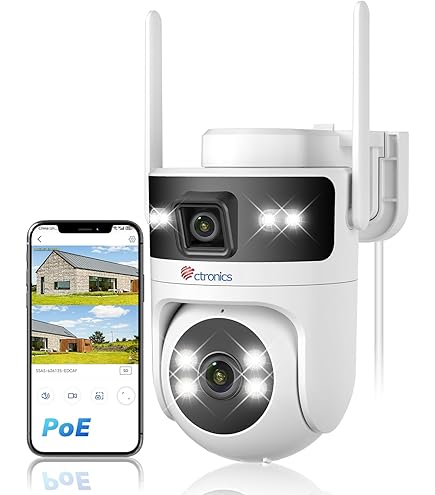 【16ch】UNVネットワークレコーダー日本語OSD対応 16ch】Univiewネットワークレコーダー日本語OSD対応 16ch】Uniview