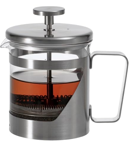 Amazon | エアロプレスゴー トラベル コーヒーメーカー AeroPress Go