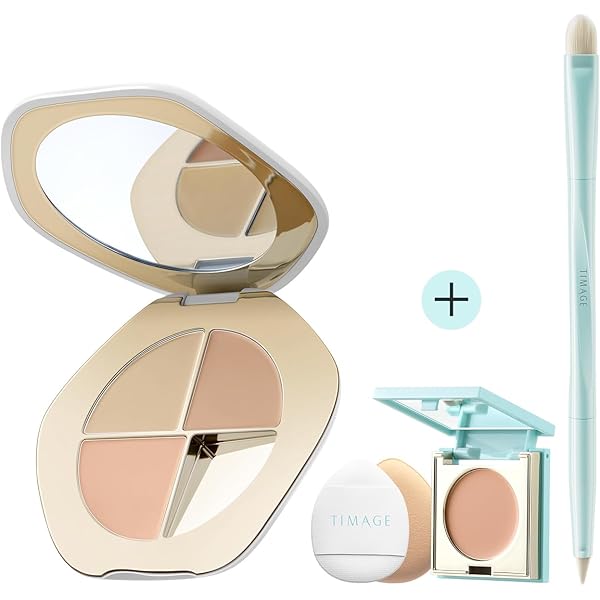 Amazon | ゲラン パリュール ゴールド セッティング ミスト 30ml [並行