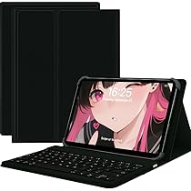 【美品】ALLDOCUBE iPlay70e 128GB ケース付き 動作快適 61XILYfVNJL._AC_UL210_SR210,