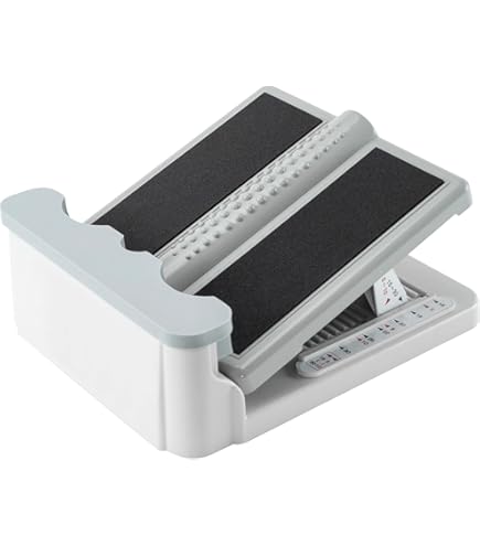 Amazon.co.jp: アサヒ 足裏サポート+ ストレッチボード 足ストレッチ