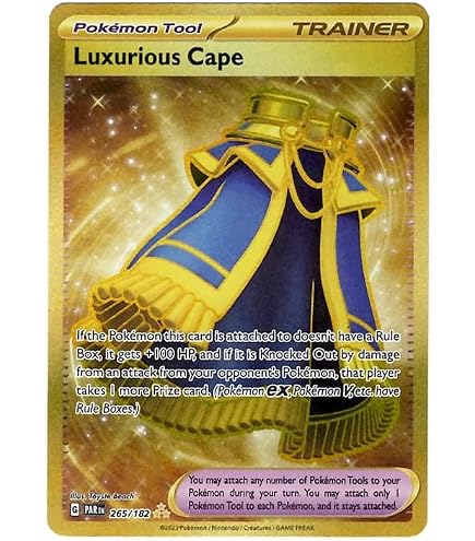1 edition pokemon cards First Edition Shadowless