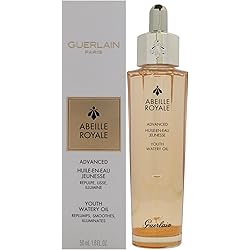 ゲラン アベイユ ロイヤルトリートメント ナイトクリーム 50ml 正規品 Amazon | ゲラン GUERLAIN アベイユ ロイヤル トリートメント ナイト