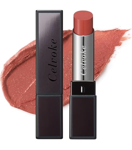 Amazon.co.jp: Celvoke(セルヴォーク) リベレイティッド マット