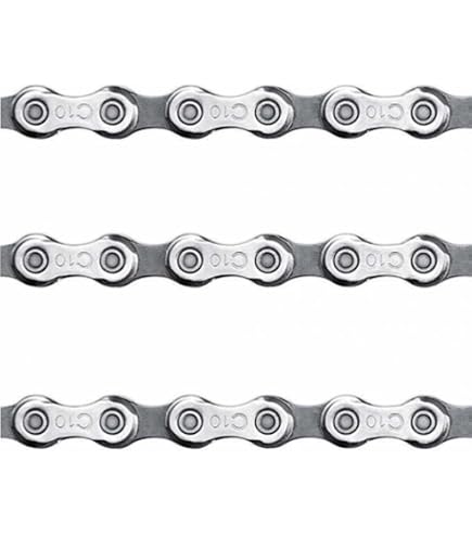 Amazon | campagnolo(フリガナ: カンパニョーロ) VELOCE 13-26T UD10S