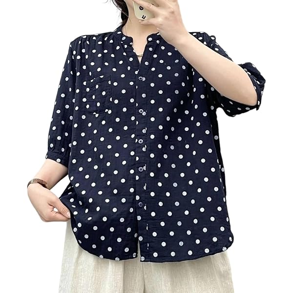 Amazon.co.jp: 長渕剛 着用ドットシャツ ドルガバ フランシスト