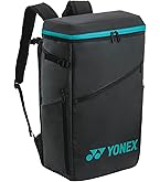 Amazon.co.jp: ヨネックス(YONEX) テニス用 アスレバックパック
