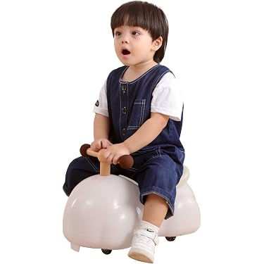 Amazon.co.jp ほしい物ランキング: キッズ用ペダル式乗り物 で、ほしい 