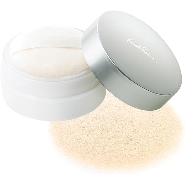 ケサランパサラン スキンエージェント保湿クリーム 45g ケサランパサラン / スキンエージェントの公式商品情報｜美容