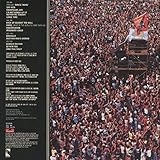 �A�[�E���[�E���f�B�[!