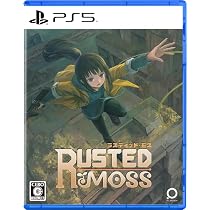 Amazon.co.jp: 九魂の久遠 -PS5 【特典】A4クリアファイル 同梱 : ゲーム