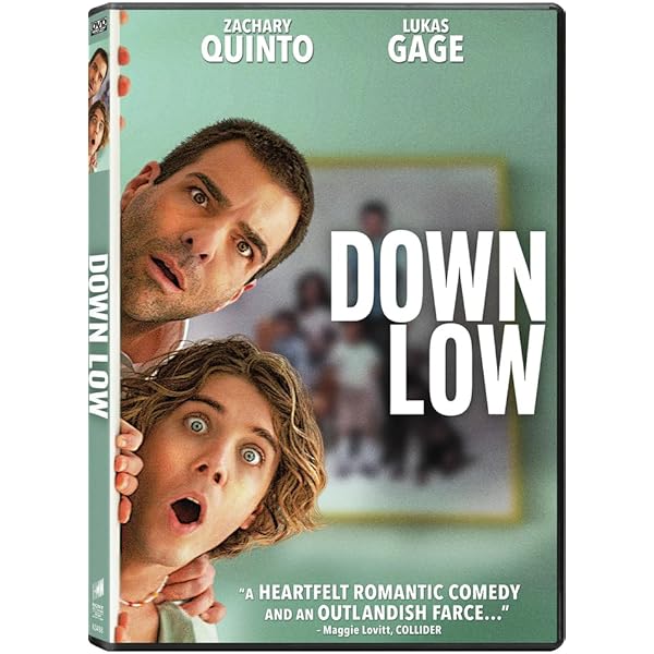 輸入DVD　3-day weekend 輸入DVD 3-day weekend 3-Day Weekend (DVD, 2008) for sale