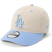 Amazon | [ニューエラ] newera キャップ 9THIRTY 14670188